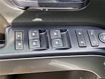 2018 Chevrolet Silverado 1500 Crew Cab 4x4 Pickup for sale #F257103T - photo 29