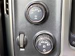 2018 Chevrolet Silverado 1500 Crew Cab 4x4 Pickup for sale #F257103T - photo 30