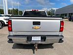 2018 Chevrolet Silverado 1500 Crew Cab 4x4 Pickup for sale #F257103T - photo 5