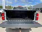 2018 Chevrolet Silverado 1500 Crew Cab 4x4 Pickup for sale #F257103T - photo 3