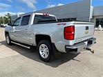 2018 Chevrolet Silverado 1500 Crew Cab 4x4 Pickup for sale #F257103T - photo 6