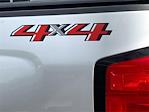 2018 Chevrolet Silverado 1500 Crew Cab 4x4 Pickup for sale #F257103T - photo 7
