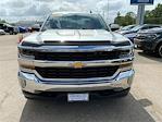 2018 Chevrolet Silverado 1500 Crew Cab 4x4 Pickup for sale #F257103T - photo 9