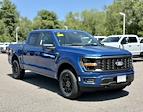 2025 Ford F-150 SuperCrew Cab 4x4 Pickup for sale #F257105 - photo 1