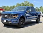 2025 Ford F-150 SuperCrew Cab 4x4 Pickup for sale #F257105 - photo 10