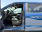 2025 Ford F-150 SuperCrew Cab 4x4 Pickup for sale #F257105 - photo 12