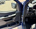2025 Ford F-150 SuperCrew Cab 4x4 Pickup for sale #F257105 - photo 13