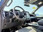 2025 Ford F-150 SuperCrew Cab 4x4 Pickup for sale #F257105 - photo 14