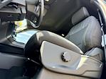 2025 Ford F-150 SuperCrew Cab 4x4 Pickup for sale #F257105 - photo 15