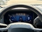 2025 Ford F-150 SuperCrew Cab 4x4 Pickup for sale #F257105 - photo 16