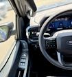 2025 Ford F-150 SuperCrew Cab 4x4 Pickup for sale #F257105 - photo 17