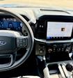 2025 Ford F-150 SuperCrew Cab 4x4 Pickup for sale #F257105 - photo 18