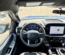 2025 Ford F-150 SuperCrew Cab 4x4 Pickup for sale #F257105 - photo 19