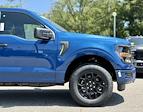 2025 Ford F-150 SuperCrew Cab 4x4 Pickup for sale #F257105 - photo 3