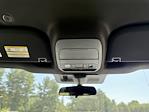 2025 Ford F-150 SuperCrew Cab 4x4 Pickup for sale #F257105 - photo 20