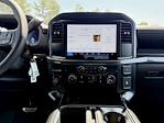 2025 Ford F-150 SuperCrew Cab 4x4 Pickup for sale #F257105 - photo 21
