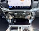 2025 Ford F-150 SuperCrew Cab 4x4 Pickup for sale #F257105 - photo 22