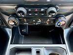 2025 Ford F-150 SuperCrew Cab 4x4 Pickup for sale #F257105 - photo 23