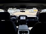 2025 Ford F-150 SuperCrew Cab 4x4 Pickup for sale #F257105 - photo 24