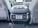 2025 Ford F-150 SuperCrew Cab 4x4 Pickup for sale #F257105 - photo 25