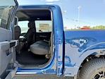 2025 Ford F-150 SuperCrew Cab 4x4 Pickup for sale #F257105 - photo 26