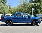 2025 Ford F-150 SuperCrew Cab 4x4 Pickup for sale #F257105 - photo 4