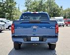 2025 Ford F-150 SuperCrew Cab 4x4 Pickup for sale #F257105 - photo 5
