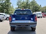 2025 Ford F-150 SuperCrew Cab 4x4 Pickup for sale #F257105 - photo 6