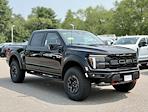 2025 Ford F-150 SuperCrew Cab 4x4 Pickup for sale #F257106 - photo 1