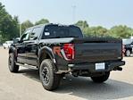 2025 Ford F-150 SuperCrew Cab 4x4 Pickup for sale #F257106 - photo 10