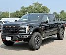 2025 Ford F-150 SuperCrew Cab 4x4 Pickup for sale #F257106 - photo 11