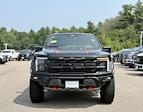 2025 Ford F-150 SuperCrew Cab 4x4 Pickup for sale #F257106 - photo 12