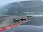 2025 Ford F-150 SuperCrew Cab 4x4 Pickup for sale #F257106 - photo 13