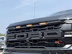 2025 Ford F-150 SuperCrew Cab 4x4 Pickup for sale #F257106 - photo 14