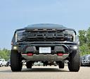 2025 Ford F-150 SuperCrew Cab 4x4 Pickup for sale #F257106 - photo 15