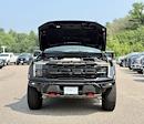 2025 Ford F-150 SuperCrew Cab 4x4 Pickup for sale #F257106 - photo 16