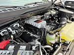 2025 Ford F-150 SuperCrew Cab 4x4 Pickup for sale #F257106 - photo 17