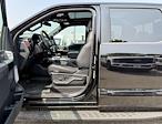 2025 Ford F-150 SuperCrew Cab 4x4 Pickup for sale #F257106 - photo 18