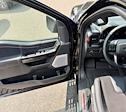 2025 Ford F-150 SuperCrew Cab 4x4 Pickup for sale #F257106 - photo 19
