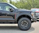 2025 Ford F-150 SuperCrew Cab 4x4 Pickup for sale #F257106 - photo 3
