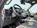 2025 Ford F-150 SuperCrew Cab 4x4 Pickup for sale #F257106 - photo 20
