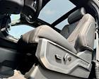 2025 Ford F-150 SuperCrew Cab 4x4 Pickup for sale #F257106 - photo 22