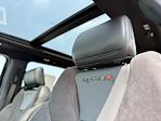 2025 Ford F-150 SuperCrew Cab 4x4 Pickup for sale #F257106 - photo 23