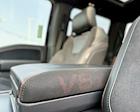 2025 Ford F-150 SuperCrew Cab 4x4 Pickup for sale #F257106 - photo 24