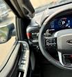 2025 Ford F-150 SuperCrew Cab 4x4 Pickup for sale #F257106 - photo 26