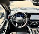 2025 Ford F-150 SuperCrew Cab 4x4 Pickup for sale #F257106 - photo 28