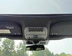 2025 Ford F-150 SuperCrew Cab 4x4 Pickup for sale #F257106 - photo 29