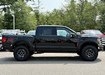 2025 Ford F-150 SuperCrew Cab 4x4 Pickup for sale #F257106 - photo 4