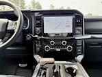 2025 Ford F-150 SuperCrew Cab 4x4 Pickup for sale #F257106 - photo 30