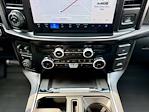 2025 Ford F-150 SuperCrew Cab 4x4 Pickup for sale #F257106 - photo 33